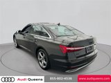 Certified 2024 Audi A6 2.0T Premium w/ Convenience Package image 4