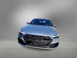 New 2025 Audi A7 3.0T Prestige image 3