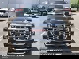 New 2025 GMC Yukon Denali w/ Denali Reserve Package image 5