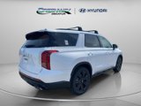 New 2025 Hyundai Palisade XRT image 6