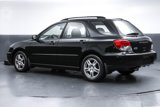 Used 2005 Subaru Impreza RS image 3