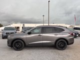 New 2026 Acura MDX A-Spec image 5