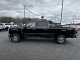 New 2025 Ford F350 Lariat w/ Lariat Ultimate Package image 4