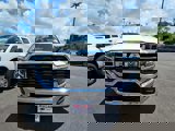 New 2025 RAM 3500 Tradesman image 3