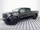 Used 2024 GMC Sierra 1500 Elevation w/ Preferred Package image 4