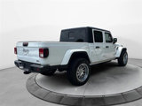 Used 2022 Jeep Gladiator Overland w/ Popular Equipment Package image 5