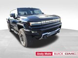New 2025 GMC Hummer EV 3X w/ Battery Pack, 24 Module Pack image 4