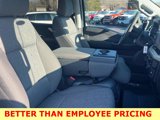 New 2025 Ford F150 XL image 4