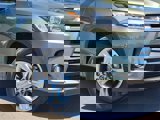 Used 2019 Toyota Highlander Limited Platinum image 5