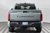 New 2025 Toyota Tundra Limited image 5