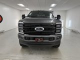 New 2025 Ford F350 Platinum w/ FX4 Off-Road Package image 2