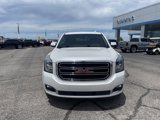 Used 2019 GMC Yukon SLT w/ HD Trailering Package image 2
