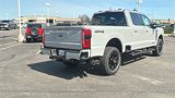 New 2025 Ford F250 XLT image 3