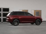 New 2025 Jeep Grand Cherokee Summit image 5