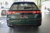 New 2025 Audi SQ8 Prestige image 5