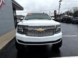 Used 2018 Chevrolet Tahoe LS w/ All-Season Package image 3