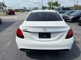 Used 2020 Mercedes-Benz C 300 Sedan image 6