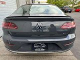 Used 2021 Volkswagen Arteon SEL image 6