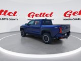 New 2025 Toyota Tacoma TRD Off-Road image 6