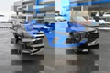 New 2025 Chevrolet Blazer LT w/ Convenience Package image 2