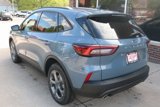 New 2025 Ford Escape ST-Line w/ Tech Pack #1 image 4