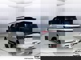 New 2025 INFINITI QX80 Luxe image 4