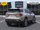 New 2026 GMC Terrain Elevation w/ Elevation Premium Package image 4