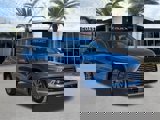 New 2025 Buick Enclave Preferred w/ Power Package image 3