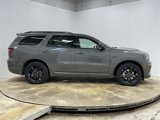 New 2025 Dodge Durango R/T image 4