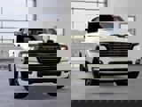 New 2026 RAM 1500 Laramie image 5