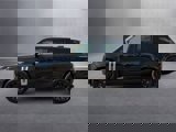 New 2025 Land Rover Range Rover SV image 5