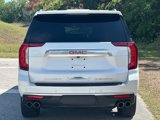 Used 2021 GMC Yukon XL Denali image 4