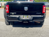 Used 2021 RAM 3500 Laramie image 5