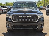 New 2025 RAM 1500 Tungsten image 4