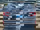 New 2026 Honda Odyssey EX-L image 3