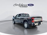 New 2025 Ford F250 King Ranch image 6