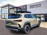 New 2025 MAZDA CX-50 Meridian Edition w/ Apex Package image 3