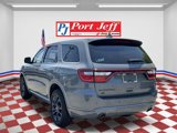 Certified 2022 Dodge Durango GT image 5