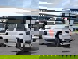 New 2026 GMC Sierra 1500 Elevation image 3