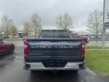 Used 2022 Chevrolet Silverado 1500 LT image 5