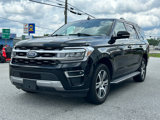 Used 2023 Ford Expedition Limited image 3
