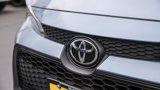Used 2022 Toyota Corolla LE image 3