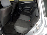 Used 2017 Honda Fit LX image 5