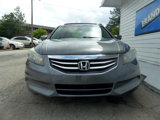 Used 2012 Honda Accord EX-L image 3
