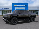 New 2025 GMC Hummer EV 2X image 2