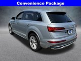 Used 2024 Audi Q7 3.0T Premium Plus image 4