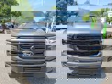 New 2025 Ford F150 Lariat image 2