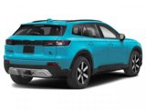 New 2025 Honda Prologue Touring image 2