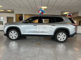 Used 2024 GMC Acadia Elevation w/ LPO, Floor Liner Package image 5