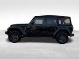 New 2025 Jeep Wrangler Sport S image 2